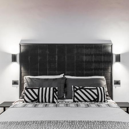 Benincasa Bed&Breakfast Řím Exteriér fotografie